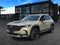 2023 Mazda Mazda CX-50 2.5 Turbo Meridian Edition