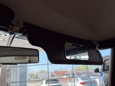 1956 Lincoln Continental Base