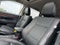2015 Mitsubishi Outlander GT