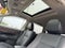2015 Mitsubishi Outlander GT
