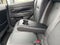 2015 Mitsubishi Outlander GT