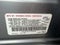 2015 Mitsubishi Outlander GT