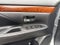 2015 Mitsubishi Outlander GT