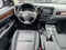 2015 Mitsubishi Outlander GT