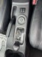 2015 Mitsubishi Outlander GT