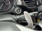 2015 Mitsubishi Outlander GT