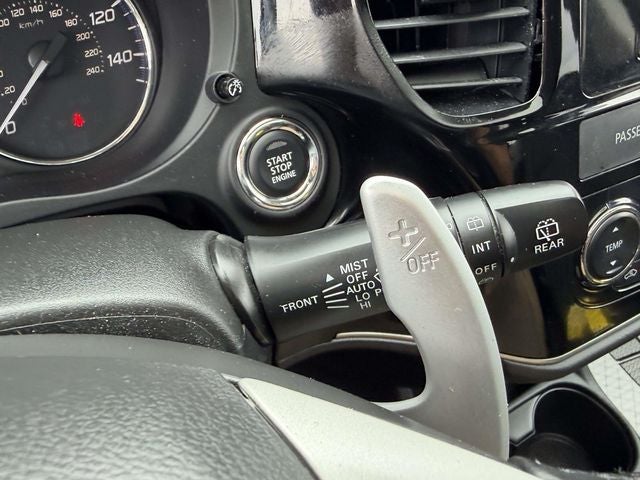 2015 Mitsubishi Outlander GT