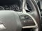 2015 Mitsubishi Outlander GT
