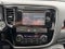 2015 Mitsubishi Outlander GT