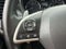 2015 Mitsubishi Outlander GT