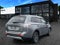 2015 Mitsubishi Outlander GT