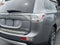 2015 Mitsubishi Outlander GT