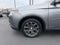 2015 Mitsubishi Outlander GT