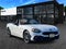 2020 FIAT 124 Spider Abarth