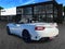 2020 FIAT 124 Spider Abarth