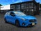 2025 Subaru Impreza 2.5RS
