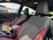 2025 Subaru Impreza 2.5RS