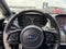2025 Subaru Impreza 2.5RS