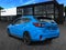 2025 Subaru Impreza 2.5RS