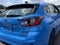 2025 Subaru Impreza 2.5RS