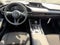 2026 Mazda Mazda3 Sedan 2.5 S