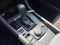 2026 Mazda Mazda3 Sedan 2.5 S