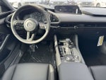 2026 Mazda Mazda3 Hatchback 2.5 S Select Sport