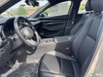 2026 Mazda Mazda3 Hatchback 2.5 S Select Sport
