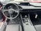 2026 Mazda Mazda3 Hatchback 2.5 S Select Sport