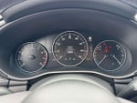 2026 Mazda Mazda3 Hatchback 2.5 S Select Sport