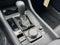 2026 Mazda Mazda3 Hatchback 2.5 S Select Sport