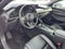 2023 Mazda Mazda3 2.5 S Select Package