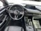 2023 Mazda Mazda3 2.5 S Select Package