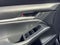 2023 Mazda Mazda3 2.5 S Select Package
