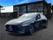 2023 Mazda Mazda3 2.5 S Select Package