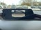 2023 Mazda Mazda3 2.5 S Select Package