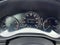 2023 Mazda Mazda3 2.5 S Select Package