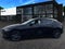 2023 Mazda Mazda3 2.5 S Select Package