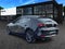 2023 Mazda Mazda3 2.5 S Select Package