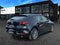 2023 Mazda Mazda3 2.5 S Select Package