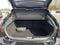2023 Mazda Mazda3 2.5 S Select Package