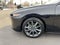 2023 Mazda Mazda3 2.5 S Select Package