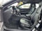 2023 Mazda Mazda3 2.5 S Select Package