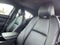 2023 Mazda Mazda3 2.5 S Select Package