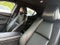 2025 Mazda Mazda3 2.5 S Select Sport Base