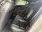2025 Mazda Mazda3 2.5 S Select Sport Base