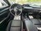 2025 Mazda Mazda3 2.5 S Select Sport Base