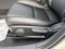 2025 Mazda Mazda3 2.5 S Select Sport Base