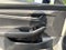 2025 Mazda Mazda3 2.5 S Select Sport Base