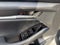 2025 Mazda Mazda3 2.5 S Select Sport Base